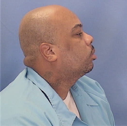 SHAIRD, JERRY, Kane County  IL