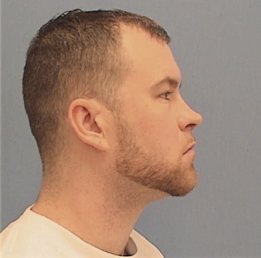CHAMBERLAIN, DUSTIN L., Sangamon County  IL