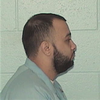 ELAYYAN, MOHANAD S., Cook County  IL