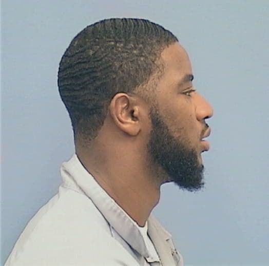 ELLZEY, THOMAS U., Macon County  IL