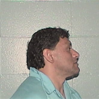 GAMBOA, FAUSTO, Cook County  IL