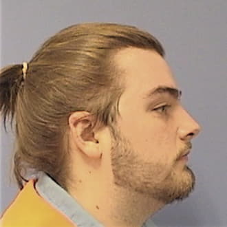 LAWLER, SHANE, Cook County  IL