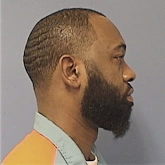 LIPSEY, ERIK, Cook County  IL