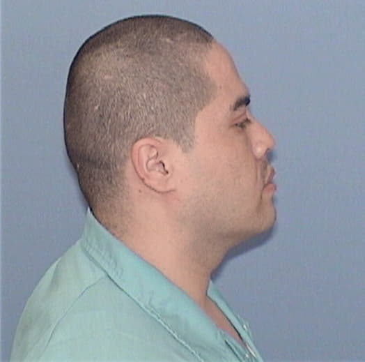 LOPEZ-GUERRERO, CUAUHTEMOC, Cook County  IL