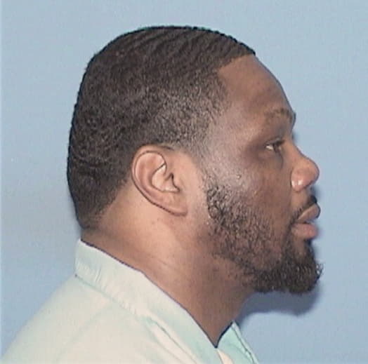MATHIS, HENRY, Cook County  IL