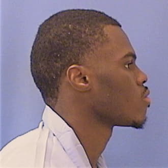 MCLENDON, DARRIUS, Cook County  IL