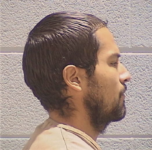 MONTANEZ, JOSE, Cook County  IL