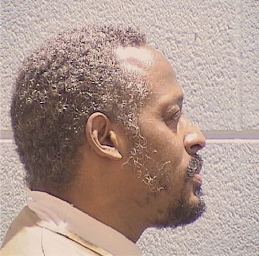 PATTON, KEITH L., Cook County  IL