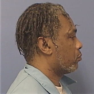 PEARSON, KEITH M., Will County  IL