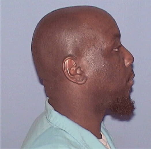 RUSSELL, NJANDNIE R., Cook County  IL