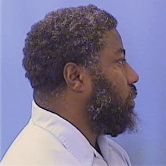 SMITH, RONALD, Cook County  IL