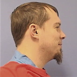 YARNELL, NATHAN E., Clay County  IL