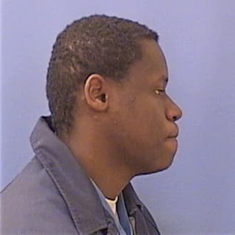 BUTLER, ALVIN, Cook County  IL
