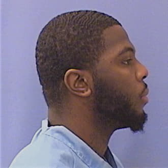 CARPENTER, ERIC, Will County  IL