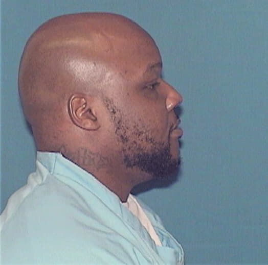 CONDA, RAHIM B., McHenry County  IL