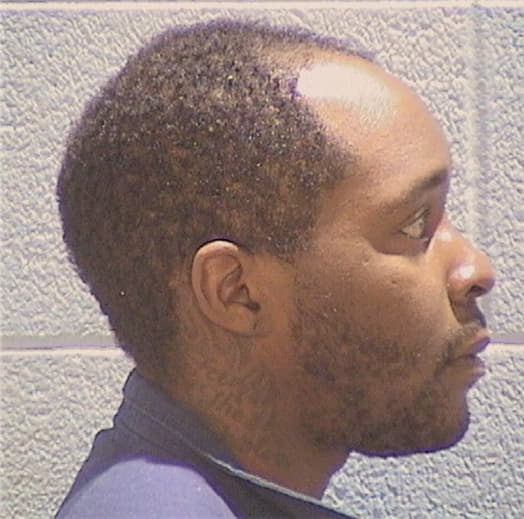 DANIELS, JAKKAR, Cook County  IL
