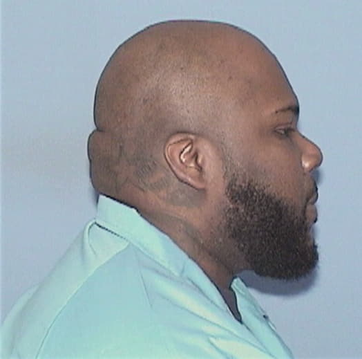 FOSTER, JASON, Cook County  IL