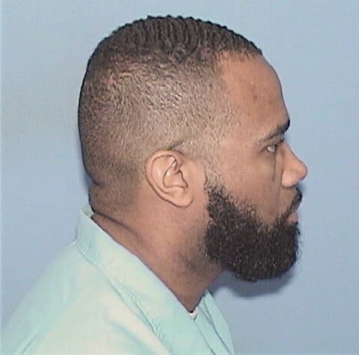 KIMBROUGH, DAVID, Cook County  IL