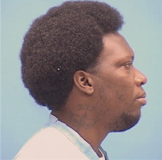 KING, TORRENCE D., Winnebago County  IL
