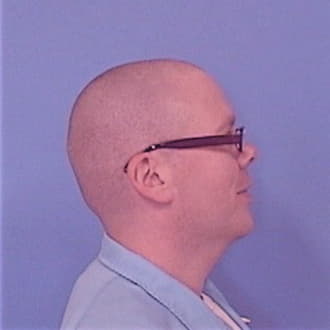 LEE, MICHAEL S., Clark County  IL