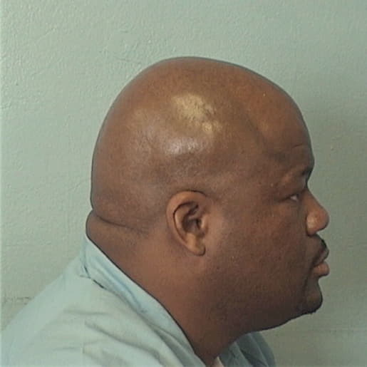 MALONE, TIMOTHY, Cook County  IL
