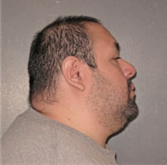 TORRES, ADRIAN S., Kane County  IL