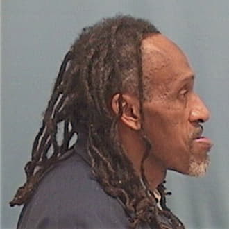 WHITE, KENYATTA, Cook County  IL