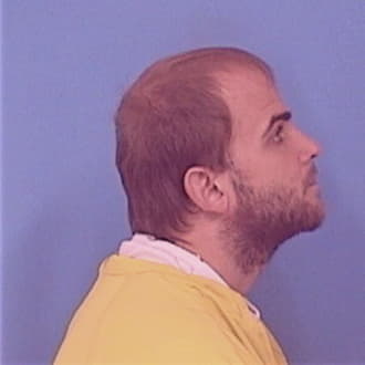 WIMBERLY, RUSSELL R. III, Marion County  IL