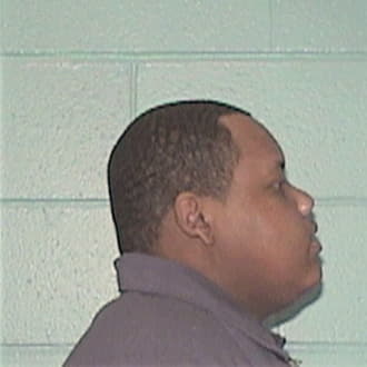 WOOTEN, DIQUAN, Cook County  IL
