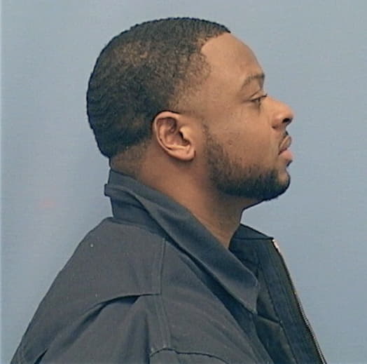 BOEY, CHARLES C., Macon County  IL