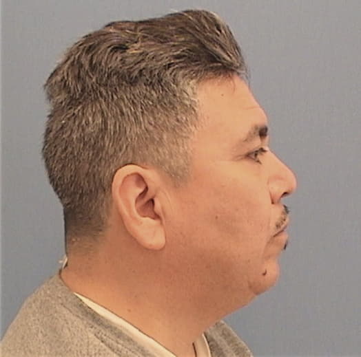 CAZARES, ARMANDO, Kane County  IL