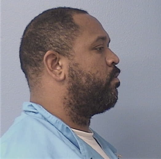 CHANDLER, DWIGHT, Cook County  IL