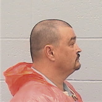 DEHAVEN, MICHAEL C., Rock Island County  IL