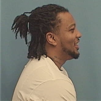 EDWARDS, SANTEZ, St. Clair County  IL