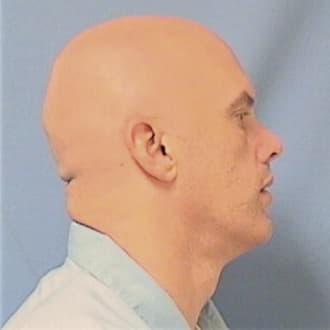 ENTWISTLE, CHARLES R., Livingston County  IL