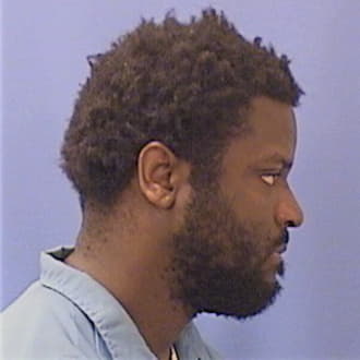JOHNSON, ALVIN, Cook County  IL
