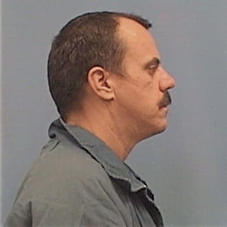 KLAUZER, TERRY, Sangamon County  IL