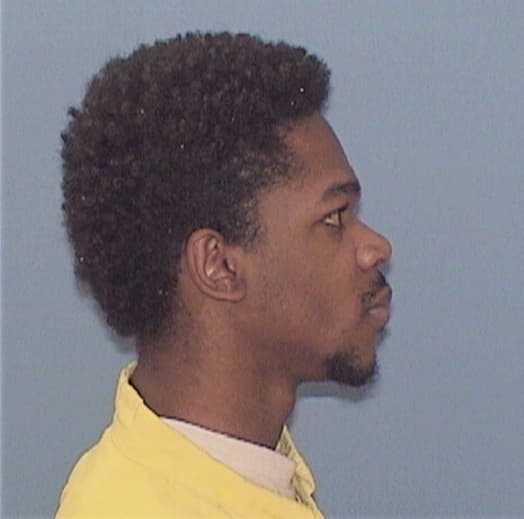 MARKS, MARTAVIAN, Winnebago County  IL
