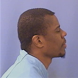 NELSON, MICHAEL, Cook County  IL