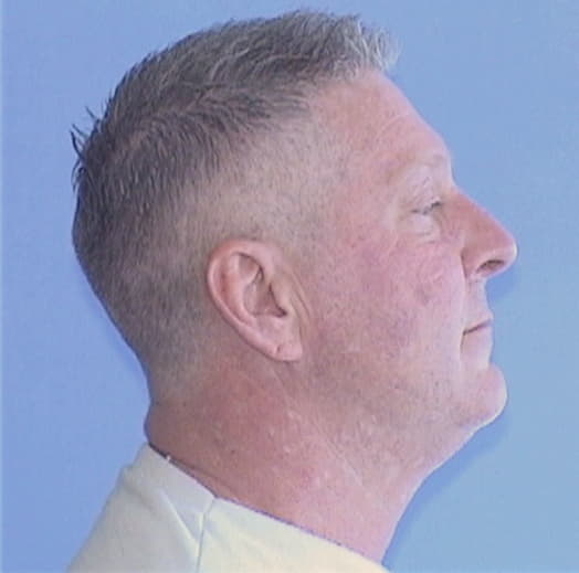 SELBY, ROBERT, Peoria County  IL