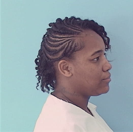 SMITH, TOYRIANNA, Cook County  IL