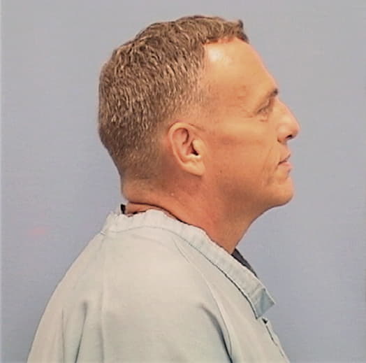 SPURLOCK, KEVIN E., Monroe County  IL