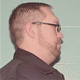 STITES, DAVID N., Coles County  IL
