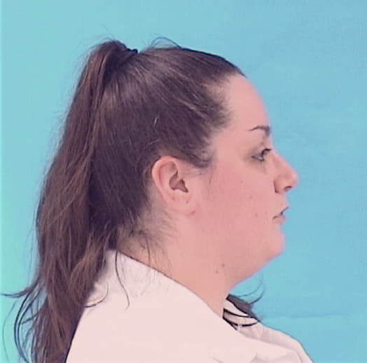 SUNDEEN, ASHLEY N., Macon County  IL