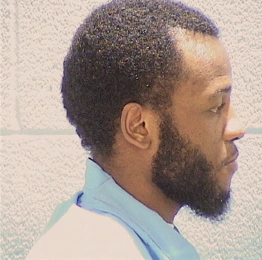 WALKER, PERRY L., Cook County  IL