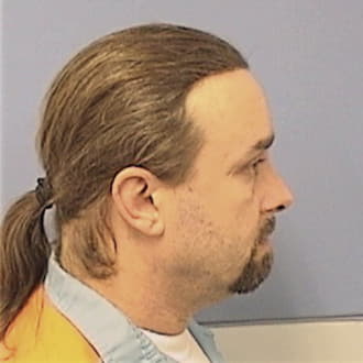 WRIGHT, DUSTIN M., Tazewell County  IL