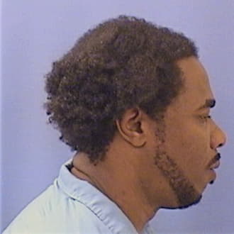 DRUMMOND, MARCUS, Peoria County  IL