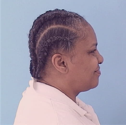HUMPHREY, ANITA, Cook County  IL