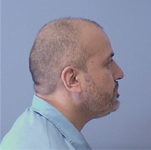MACIAS, JOSEPH, Winnebago County  IL