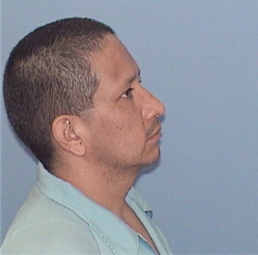 PEREZ MENDEZ, CARLOS, Kane County  IL